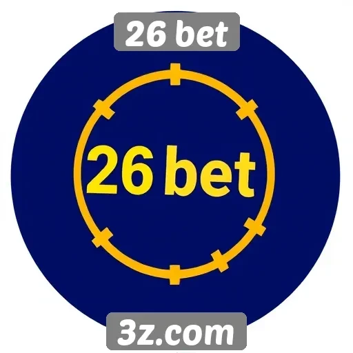 Suporte ao cliente oferecido pela 26 bet