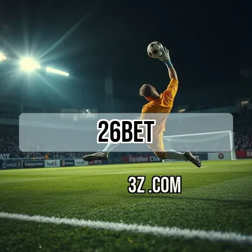 Poker e Emoção no 26 bet: Entre Cartas e Apostas