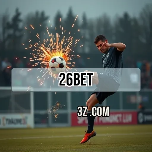 Suporte da 26 bet: A Chave para uma Experiência Inigualável